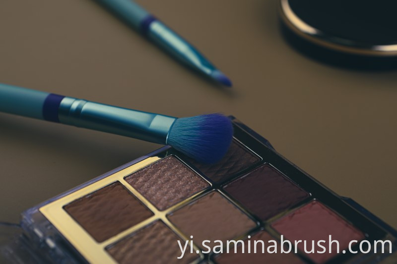 Details Makeup Brush 2030